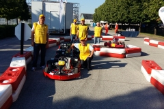 kartink lingotto 1