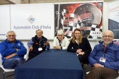 IMG_20170204_182815_1CS
