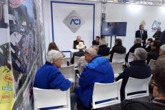 IMG_20180203_111017